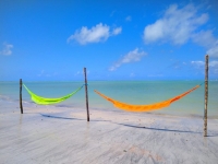 BRASIL- Maceió