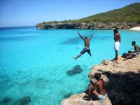 CABO VERDE- Ilha Do Sal