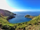 AÇORES-Ilha do Faial