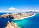 PORTO SANTO