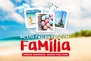 R.DOMINICANA- Bayahibe & La Romana