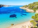 ILHAS BALEARES- Ibiza