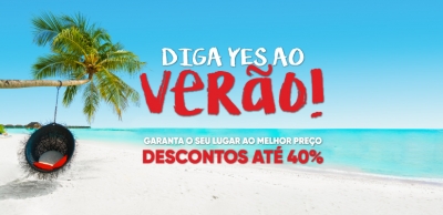 ESTADOS UNIDOS- Nova Iorque