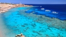 EGIPTO- Sharm El Sheik