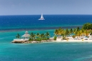 JAMAICA