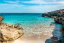 ILHAS BALEARES- Menorca